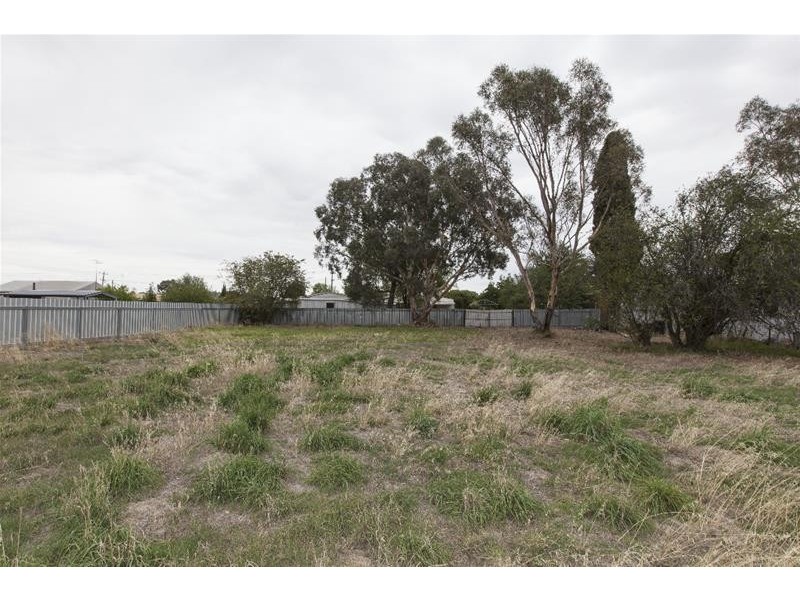 10 Smith Street, Ararat VIC 3377