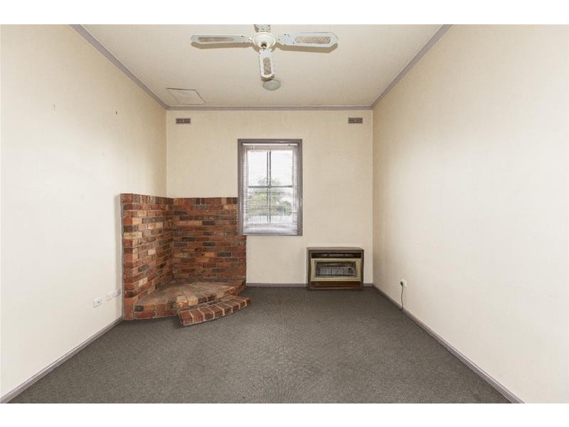 10 Smith Street, Ararat VIC 3377