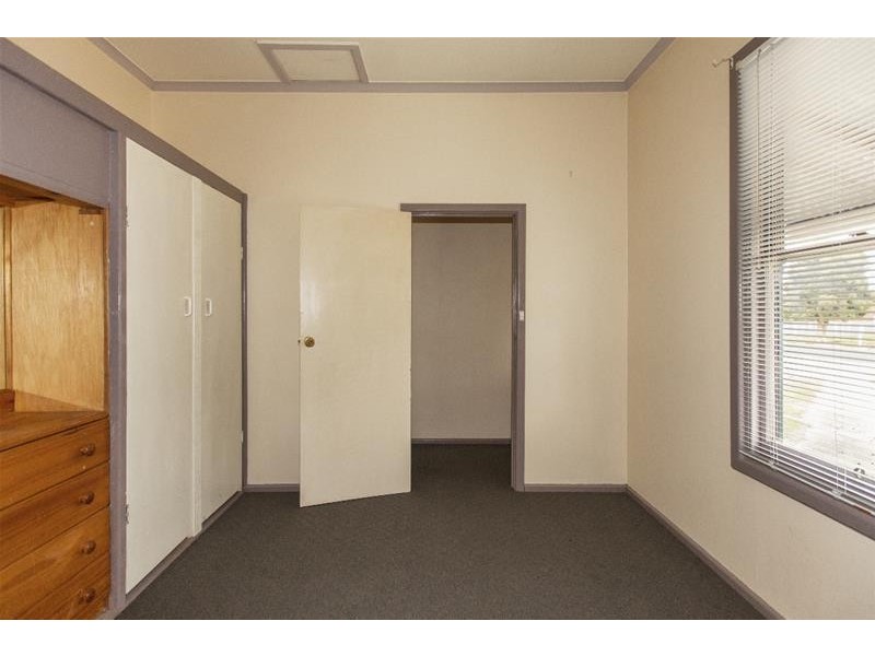 10 Smith Street, Ararat VIC 3377