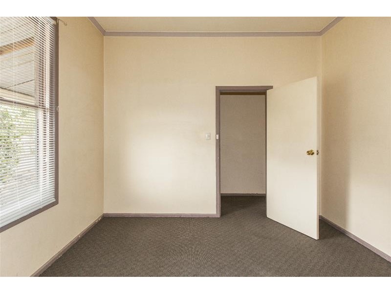 10 Smith Street, Ararat VIC 3377