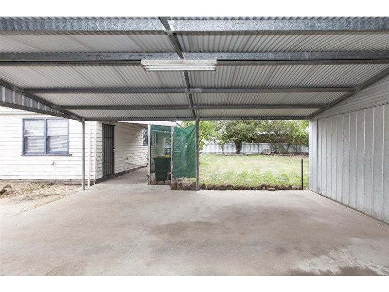 10 Smith Street, Ararat VIC 3377