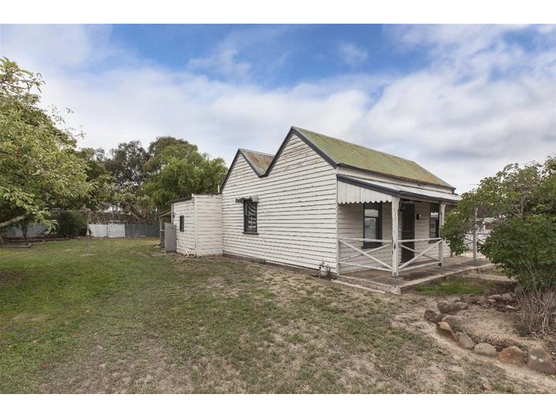 10 Smith Street, Ararat VIC 3377