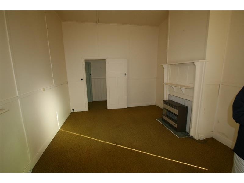 340 BARKLY Street, Ararat VIC 3377