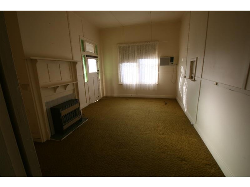 340 BARKLY Street, Ararat VIC 3377