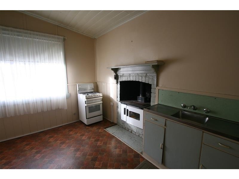 340 BARKLY Street, Ararat VIC 3377