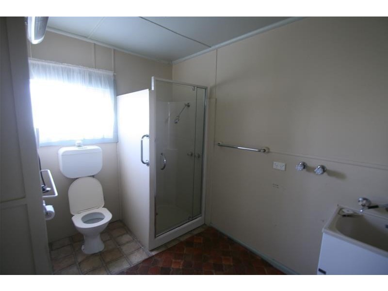 340 BARKLY Street, Ararat VIC 3377