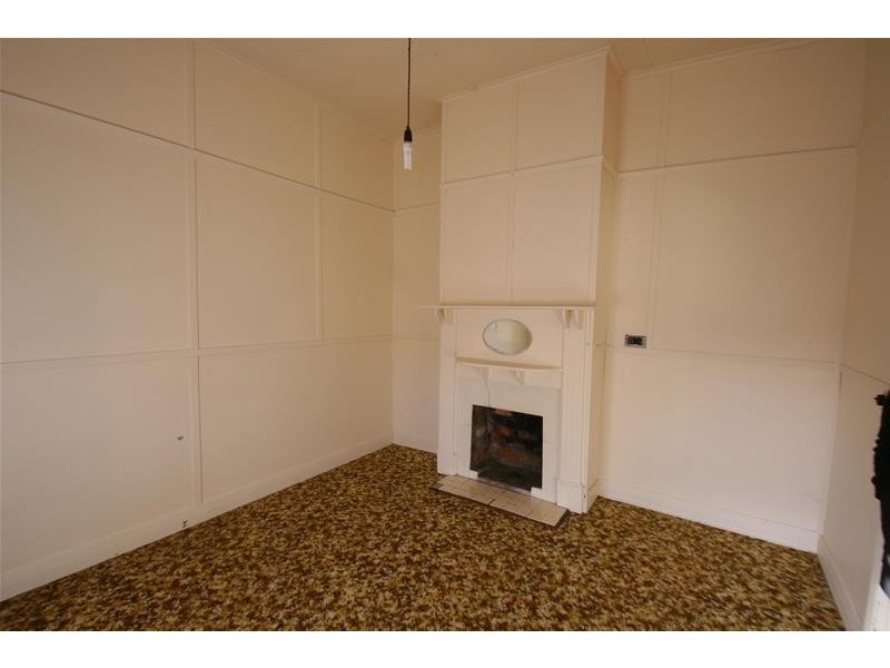 340 BARKLY Street, Ararat VIC 3377