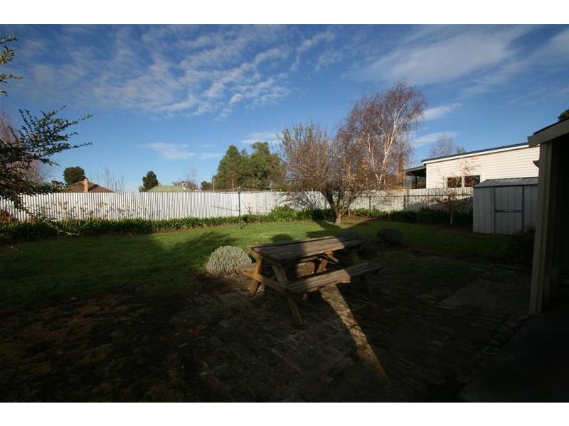 340 BARKLY Street, Ararat VIC 3377