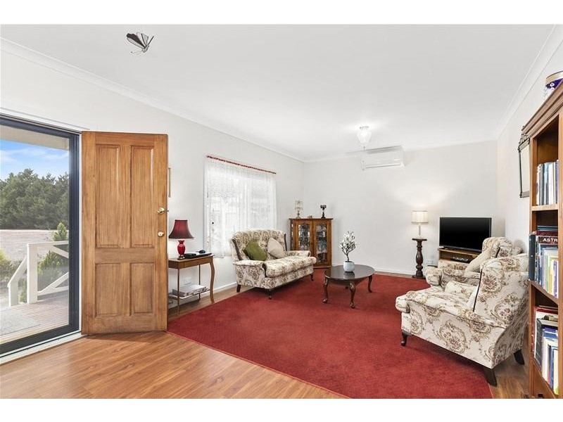 33A Ethels Court, Amphitheatre VIC 3468