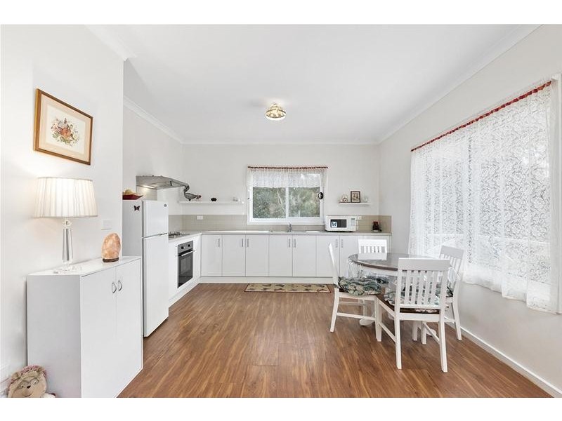 33A Ethels Court, Amphitheatre VIC 3468