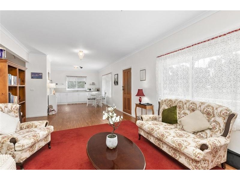 33A Ethels Court, Amphitheatre VIC 3468