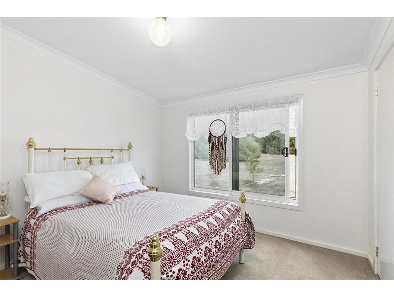 33A Ethels Court, Amphitheatre VIC 3468