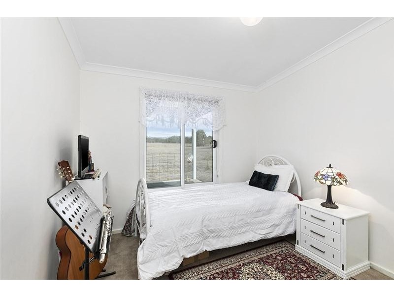 33A Ethels Court, Amphitheatre VIC 3468