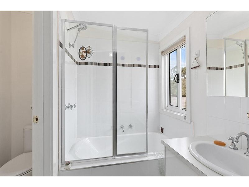 33A Ethels Court, Amphitheatre VIC 3468