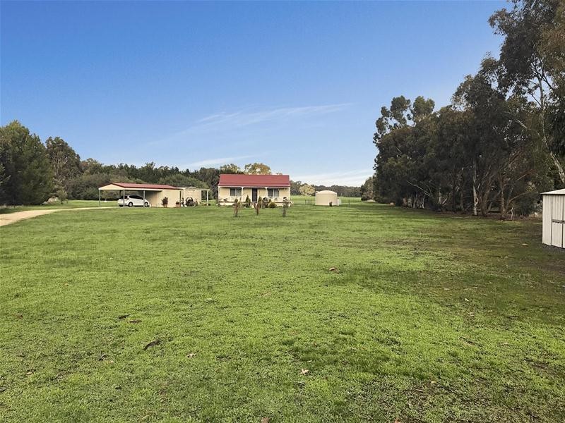 33A Ethels Court, Amphitheatre VIC 3468