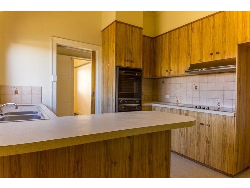 50 VINCENT Street, Ararat VIC 3377