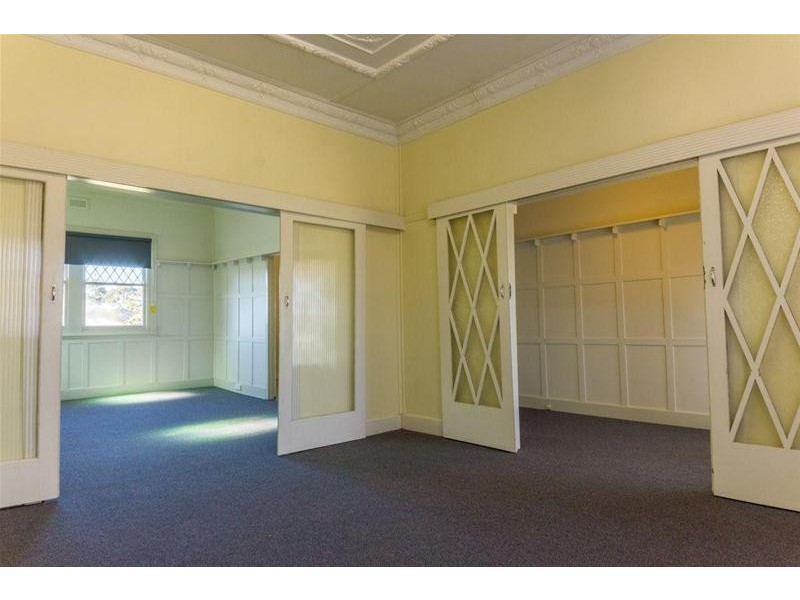 50 VINCENT Street, Ararat VIC 3377