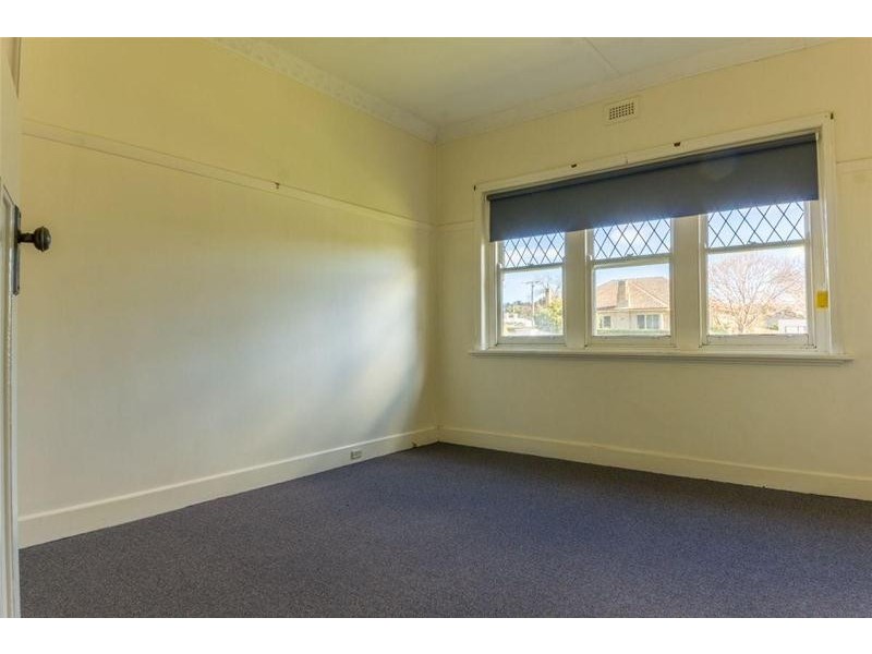 50 VINCENT Street, Ararat VIC 3377