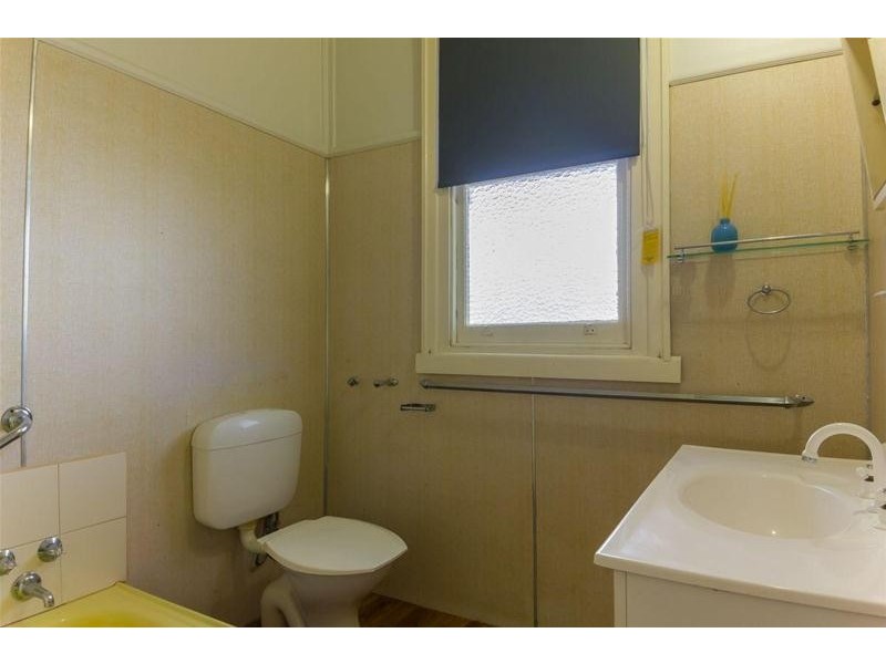 50 VINCENT Street, Ararat VIC 3377