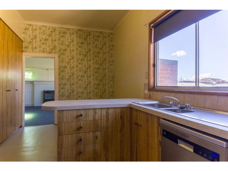 50 VINCENT Street, Ararat VIC 3377