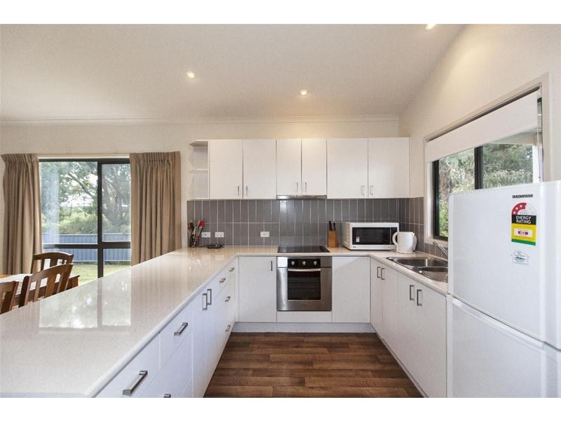 4 132 Lambert Street, Ararat VIC 3377