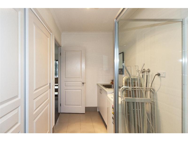 4 132 Lambert Street, Ararat VIC 3377