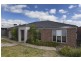 18 Clarke Street, Ararat VIC 3377