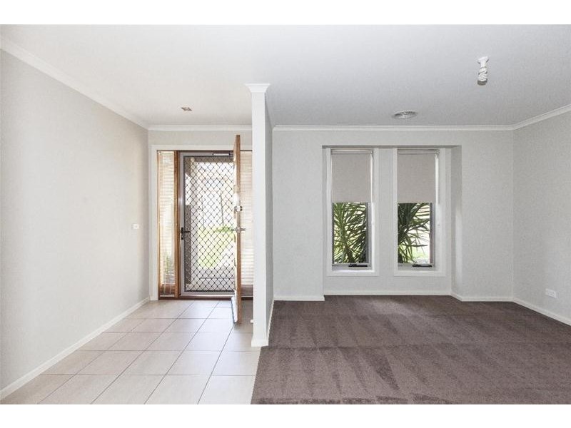 18 Clarke Street, Ararat VIC 3377