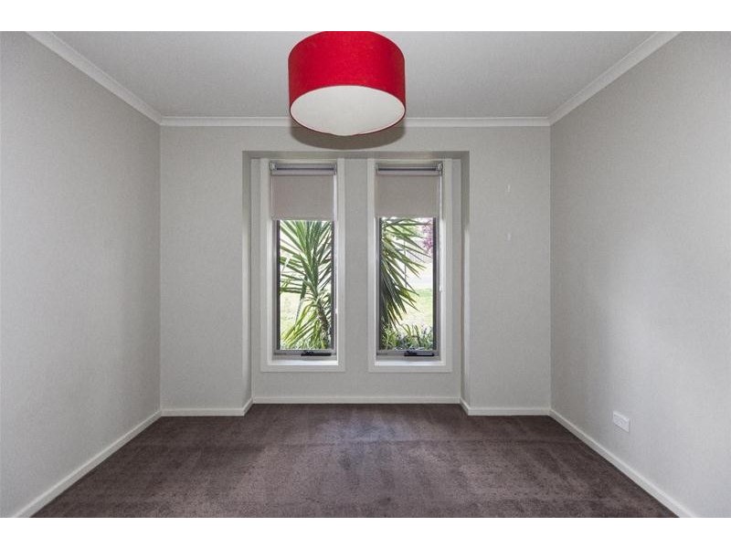 18 Clarke Street, Ararat VIC 3377