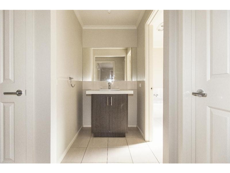 18 Clarke Street, Ararat VIC 3377