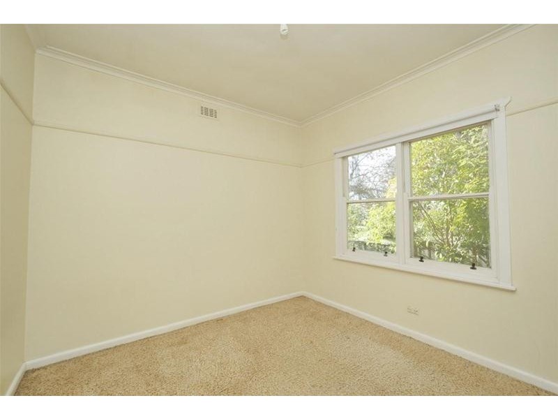 29 McGibbony Street, Ararat VIC 3377