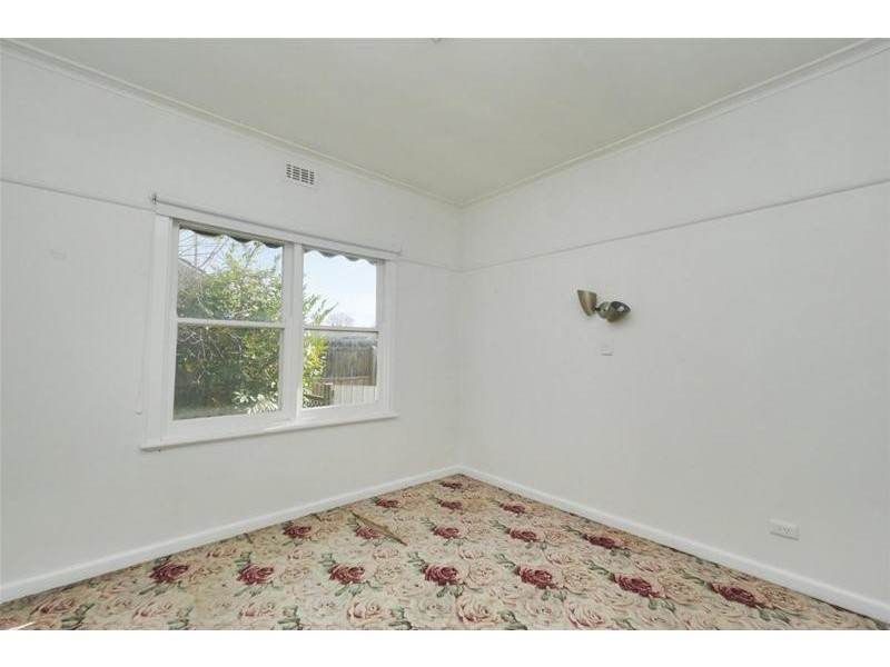 29 McGibbony Street, Ararat VIC 3377