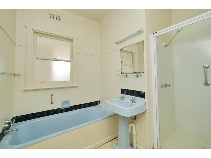 29 McGibbony Street, Ararat VIC 3377