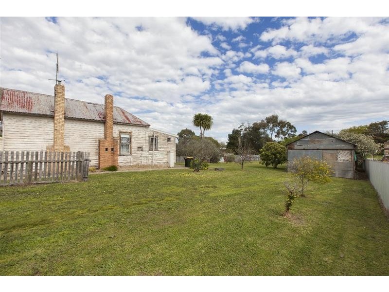 49 Baird Street, Ararat VIC 3377