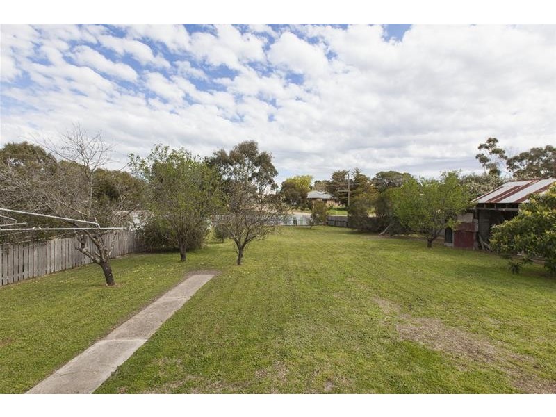 49 Baird Street, Ararat VIC 3377