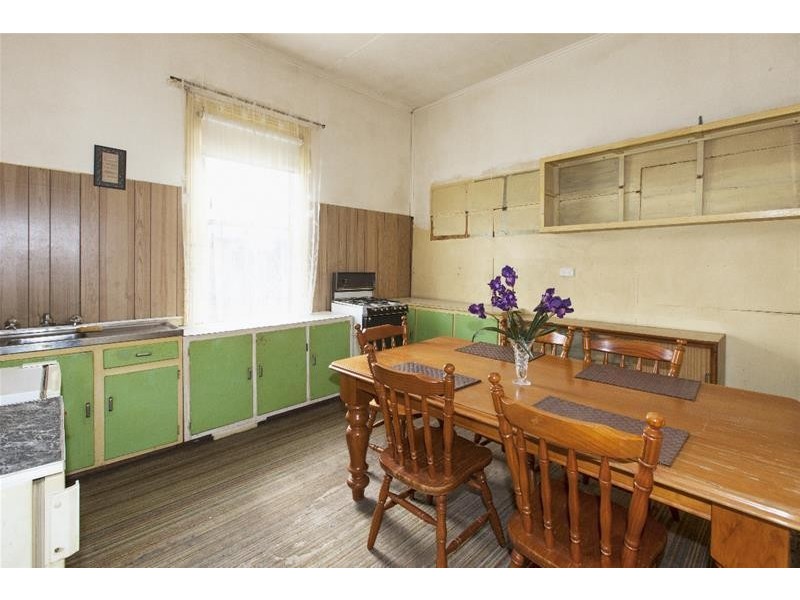 49 Baird Street, Ararat VIC 3377