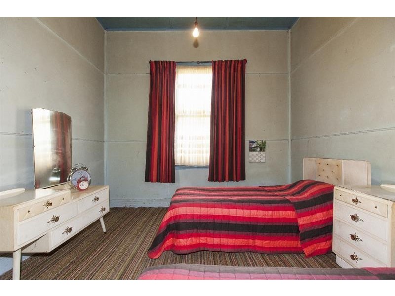 49 Baird Street, Ararat VIC 3377