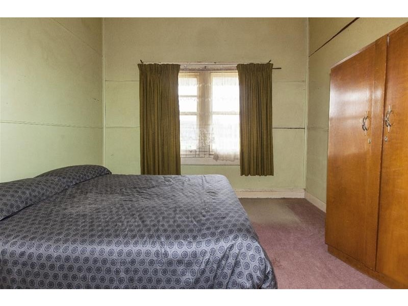 49 Baird Street, Ararat VIC 3377