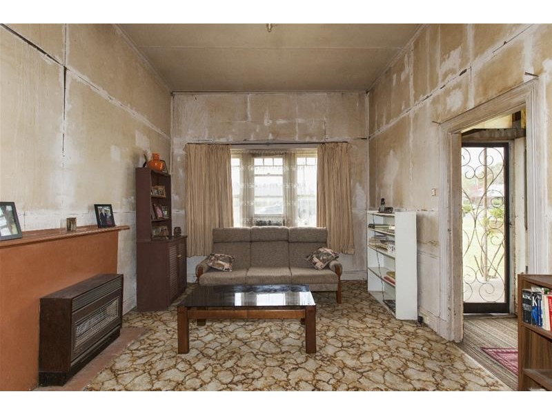 49 Baird Street, Ararat VIC 3377