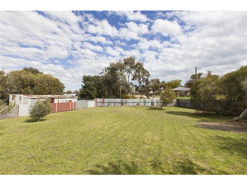 49 Baird Street, Ararat VIC 3377
