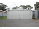 56 PICNIC Road, Ararat VIC 3377
