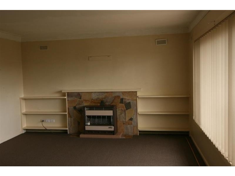 35 ELIZABETH Street, Ararat VIC 3377