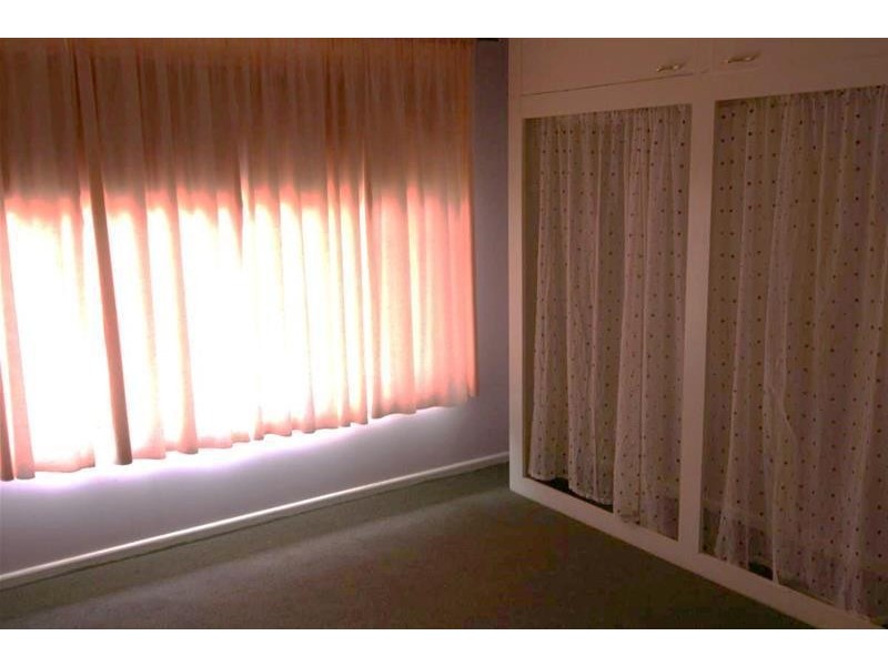 35 ELIZABETH Street, Ararat VIC 3377