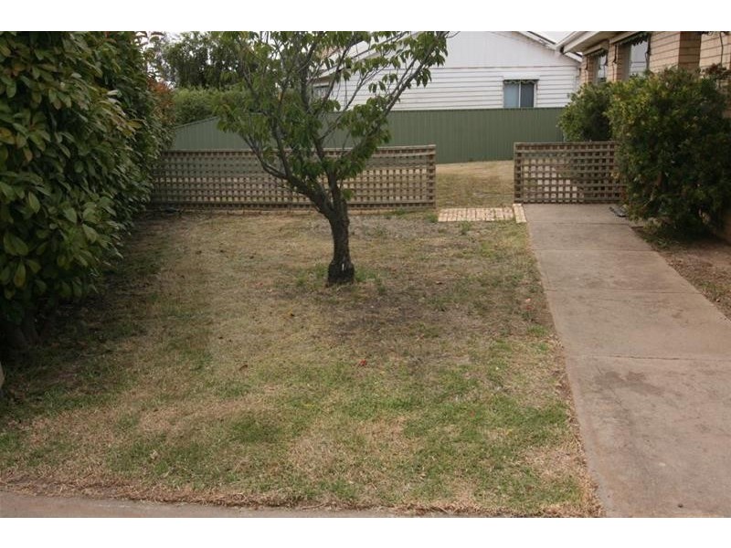 35 ELIZABETH Street, Ararat VIC 3377