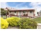 94 Main Street, Willaura VIC 3379