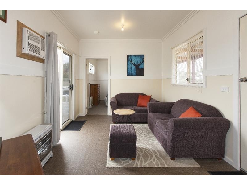 94 Main Street, Willaura VIC 3379