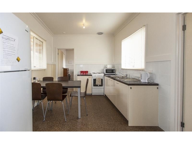 94 Main Street, Willaura VIC 3379