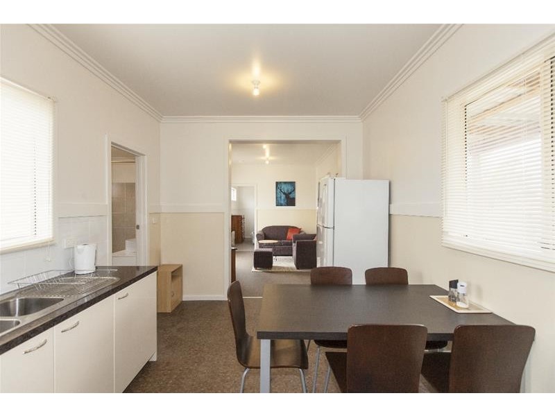 94 Main Street, Willaura VIC 3379