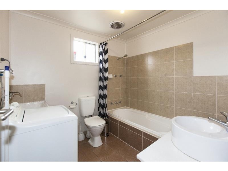 94 Main Street, Willaura VIC 3379