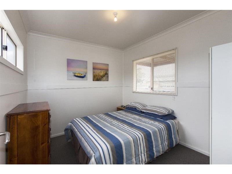 94 Main Street, Willaura VIC 3379